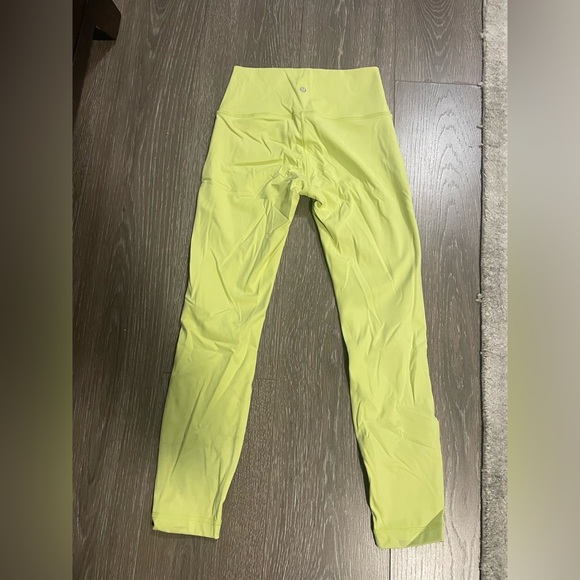 Wunder under high rise - Picture 5 of 5